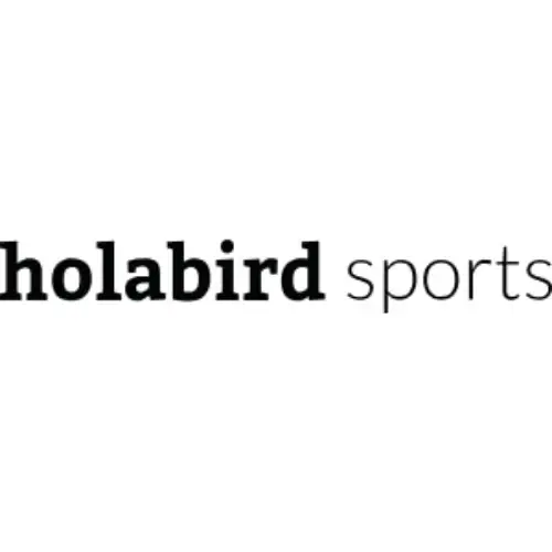 Holabird Sports Promo Code
