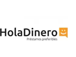 Holadinero Promo Code