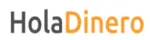 Holadinero  MX Promo Code