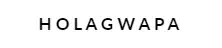 HolaGwapa Promo Code