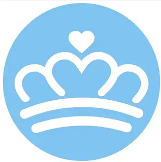 Hola Princesa Promo Code