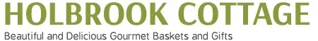 Holbrook Cottage Promo Code