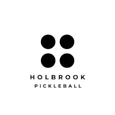 Holbrook Pickleball Promo Code