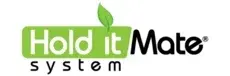 Hold It Mate Promo Code