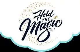 Hold the Magic Promo Code