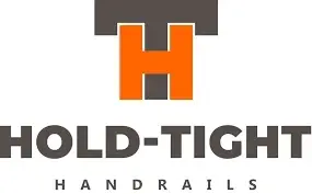 Hold-Tight Handrails Promo Code