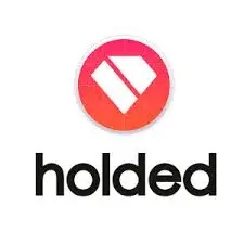Holded Promo Code