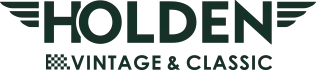 Holden Vintage and Classic UK Promo Code