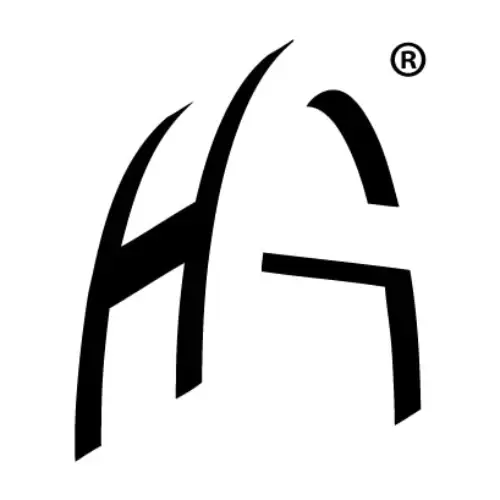 HoldenArt Promo Code