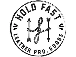 Holdfast Gear Promo Code