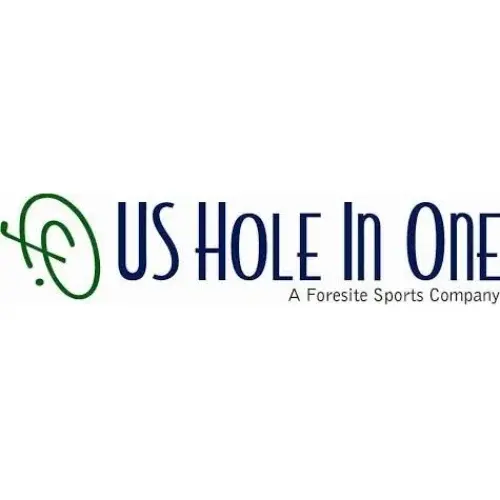 Hole In One Insurance Promo Code