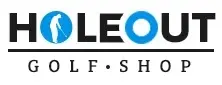 Hole Out Golf Shop Promo Code
