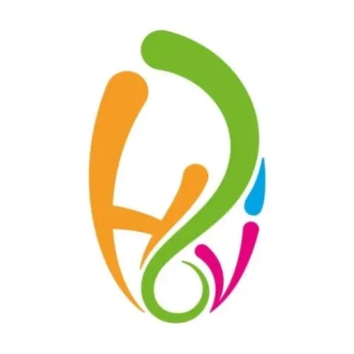 Holi Concepts - Holifestival Promo Code