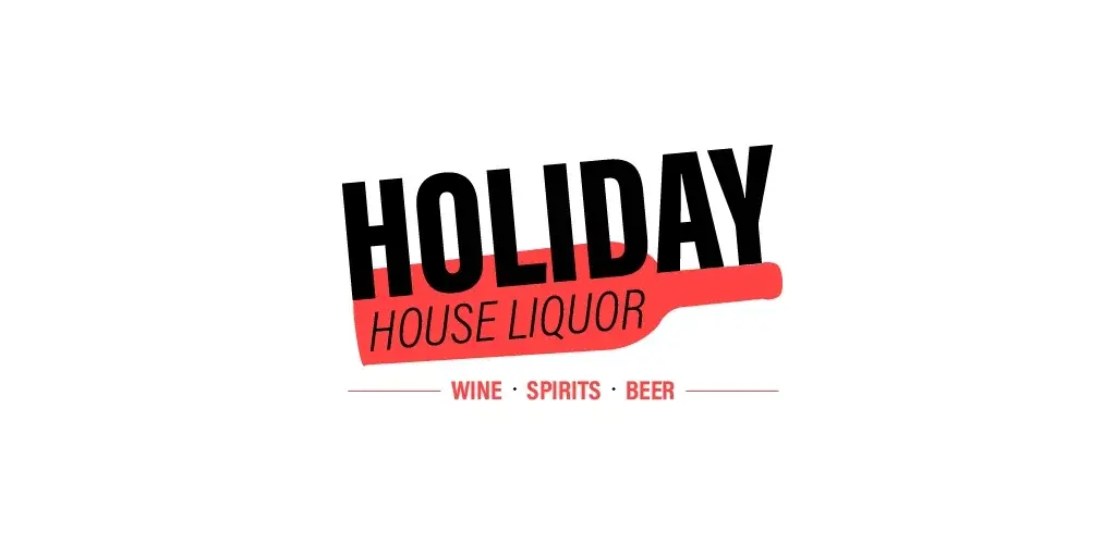 Holiday House Liquors Promo Code