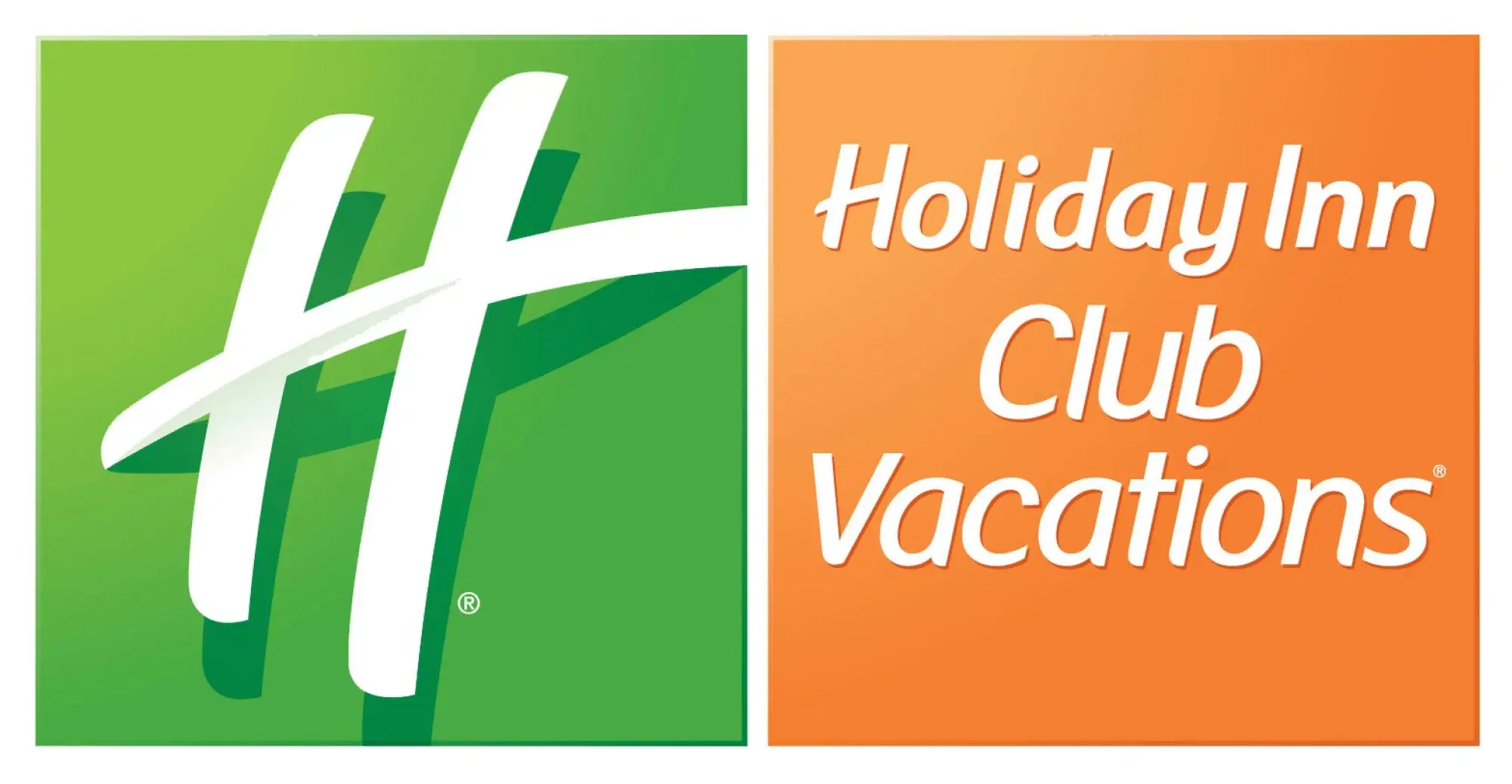 Holiday Inn Club Promo Code