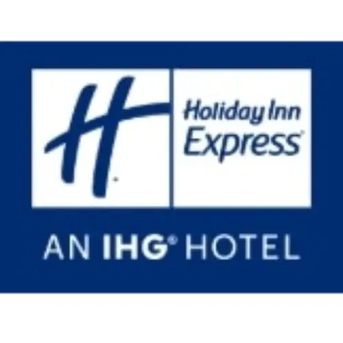 Holiday Inn Express Promo Code