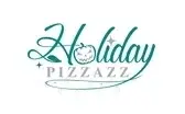 Holiday Pizzazz Promo Code