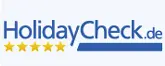 Holidaycheck Promo Code