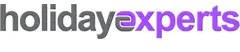 Holiday Experts Promo Code