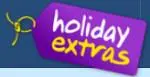 Holiday Extras Promo Code