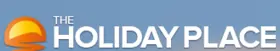 The Holiday Place Promo Code