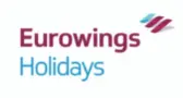 Eurowings Holidays DE Promo Code