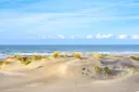 HolidaySuites.de Promo Code