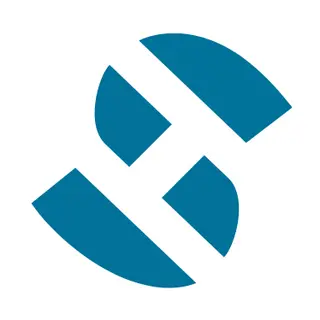 Holidaysuites.eu Promo Code