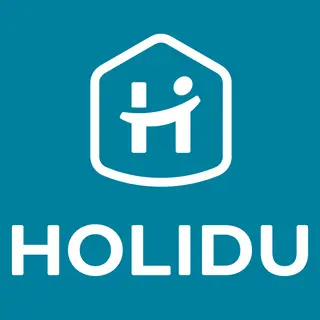 Holidu IT Promo Code