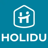 Holidu NL Promo Code