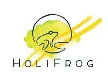 HoliFrog Promo Code