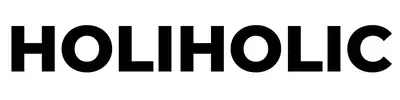 Holiholic Promo Code