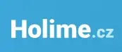 Holime.cz Promo Code