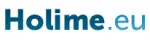 Holime Promo Code