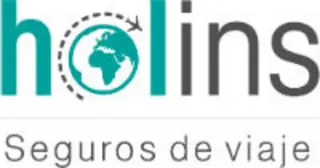 Holins ES Promo Code