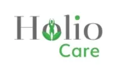 HolioCare Promo Code