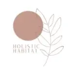 Holistic Habitat Promo Code
