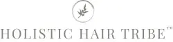 Holistic Hair Tribe Promo Code