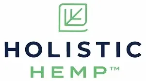Holistic Hemp Promo Code