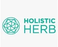 Holistic Herb Promo Code