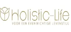 holistic life NL Promo Code