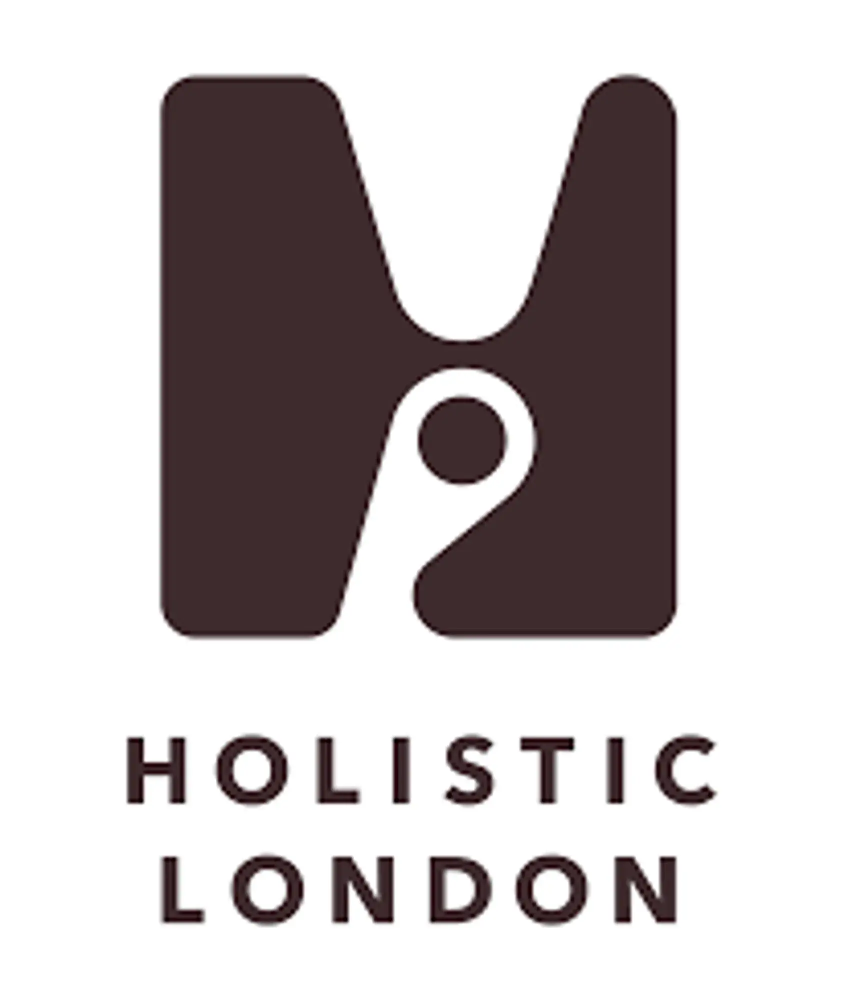 Holistic London Promo Code
