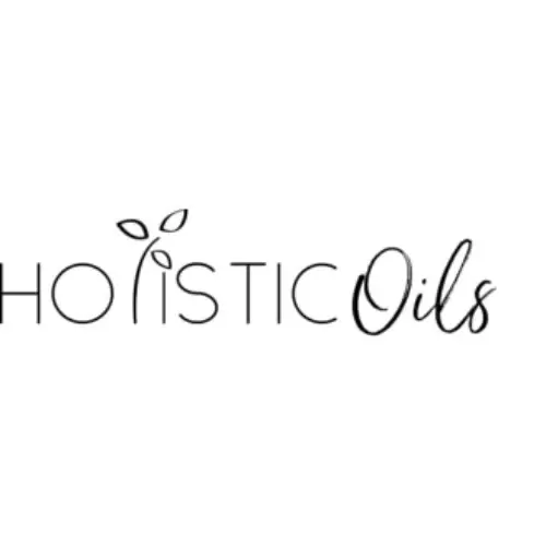Holistic Oils Promo Code