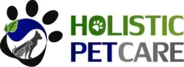 Holistic Pet Care Promo Code