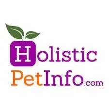 Holistic Pet Info  Promo Code