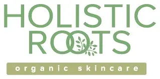 Holistic Roots Promo Code