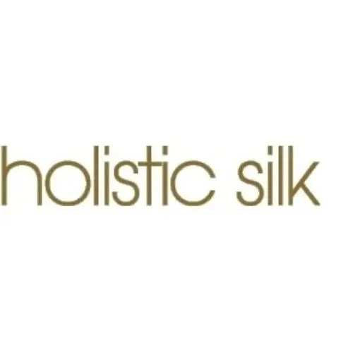 Holistic Silk Promo Code