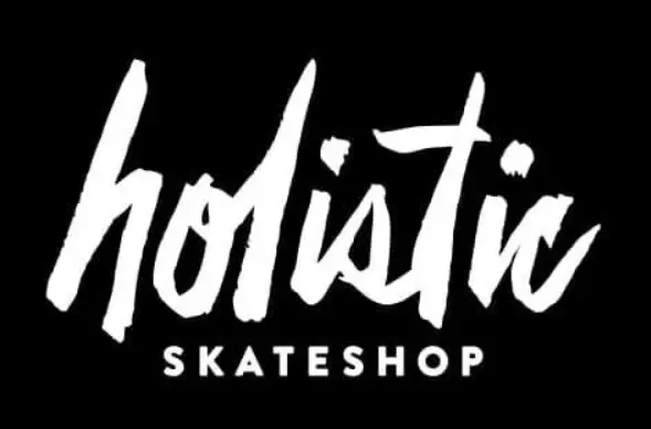 Holistic Skateshop Promo Code