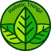 Holistic Thingz Promo Code