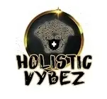 HOLISTIC VYBEZ Promo Code